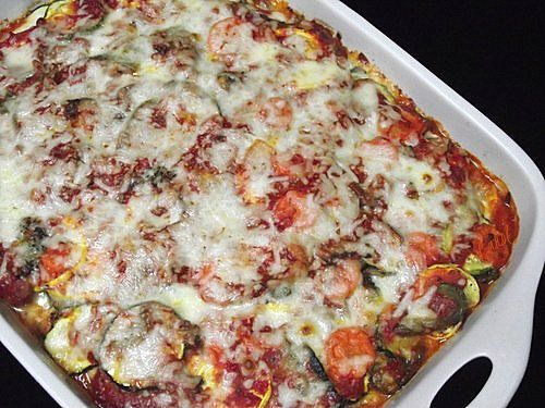 /></span><br/> <br/> <span style=